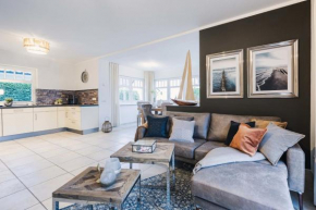 Villa Strandleben in Zingst